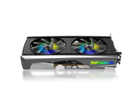 Sapphire Radeon RX 5500 XT NITRO+ 8GB GDDR6 - 534414 - zdjęcie 5